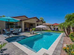 8800 W Northview Ave, Glendale, AZ 85305