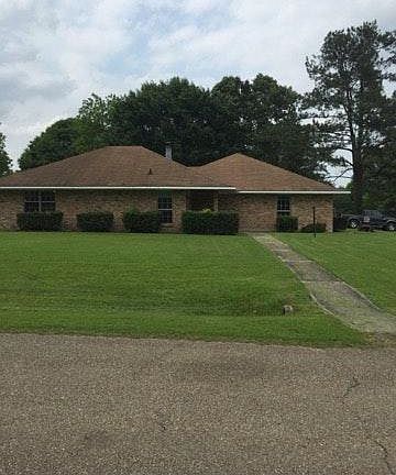 4th image of 17013 Teneiya Ave
