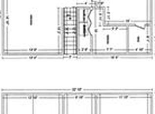 5972 Callaston Ln APT 1095, Fort Worth, TX 76112