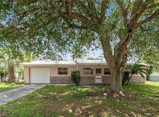 2080 Lucille Ln, Melbourne, FL 32935