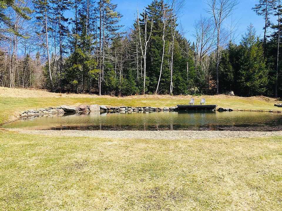 562 Center Rd, Middlesex, VT 05602 Zillow