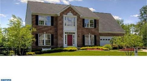 1st image of 1306 Gibraltar Ct