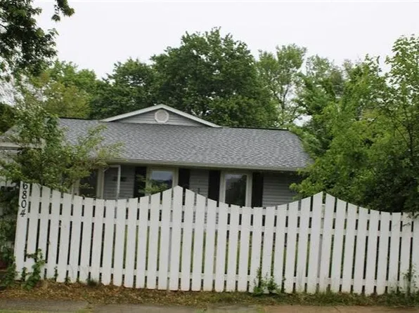 6804 Grenada Ave, Oxon Hill, MD 20745