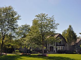 30143 Saint Ives, Westlake, OH