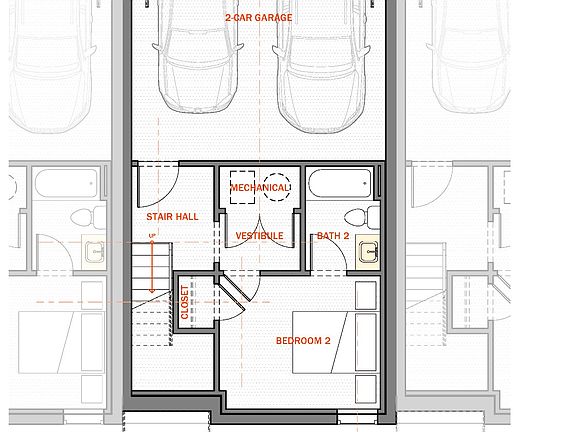 2nd image of 910 Youngs Ln