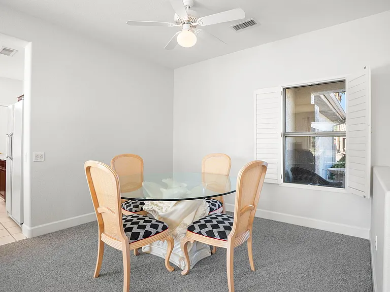 16255 W Manzanita Dr — Photo 11