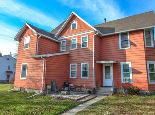 534 5th St, Nevada, IA 50201