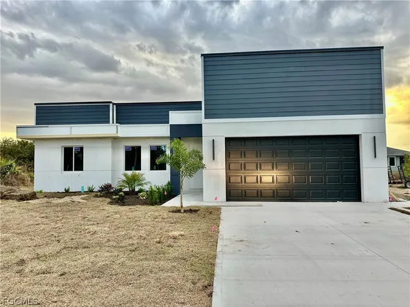 3004 Iris Cir, Labelle, FL 33935