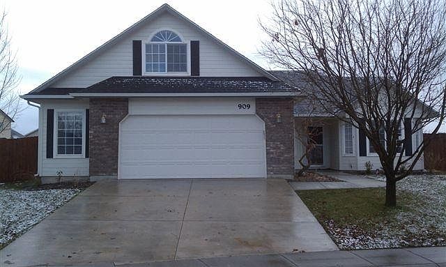 1st image of 909 Windsong Ct