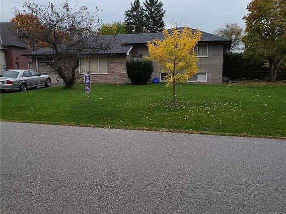 2nd image of 359 Seaton Dr