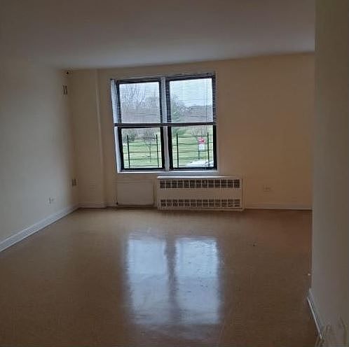2nd image of 4415 Colden St #2G