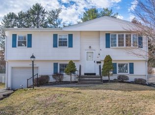 22 Kory Rd, Newton, NJ 07860