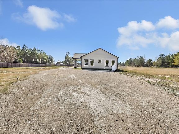 5th image of 111 County Road 5122
