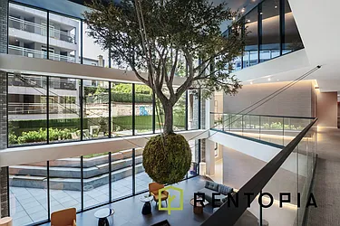 Rented by Rentopia