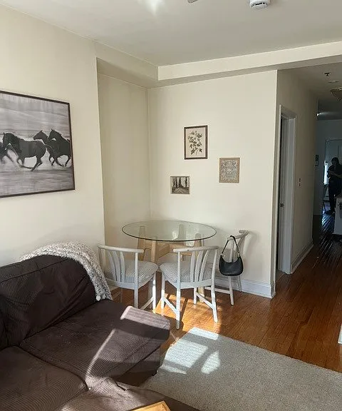 91 Grand St #5 — Photo 2