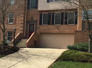 2131 Huntington Ct S, Wexford, PA