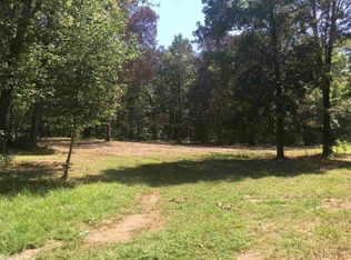 58 Cypress Loop, Vilonia, AR 72173