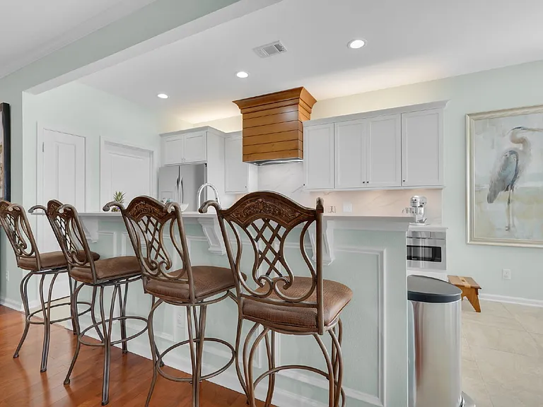 17 Thomas Bee Dr — Photo 23