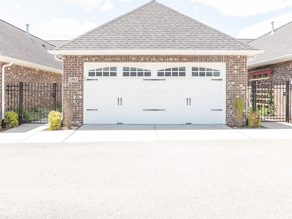 1st image of 395 Devon Chase Hl Unit 3503