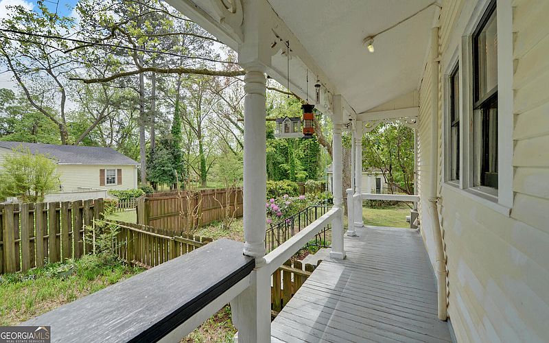 Property photo 43