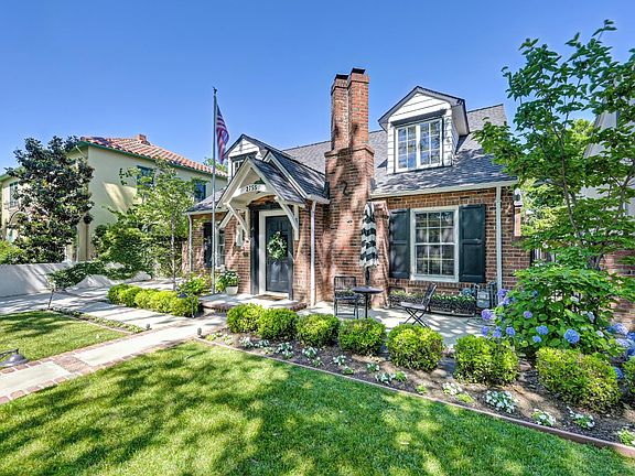 5th image of 2755 25th St