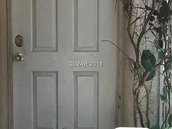 2nd image of 560 Boxerwood Dr