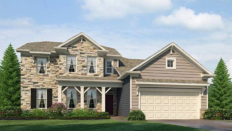 Elevation Image 0.