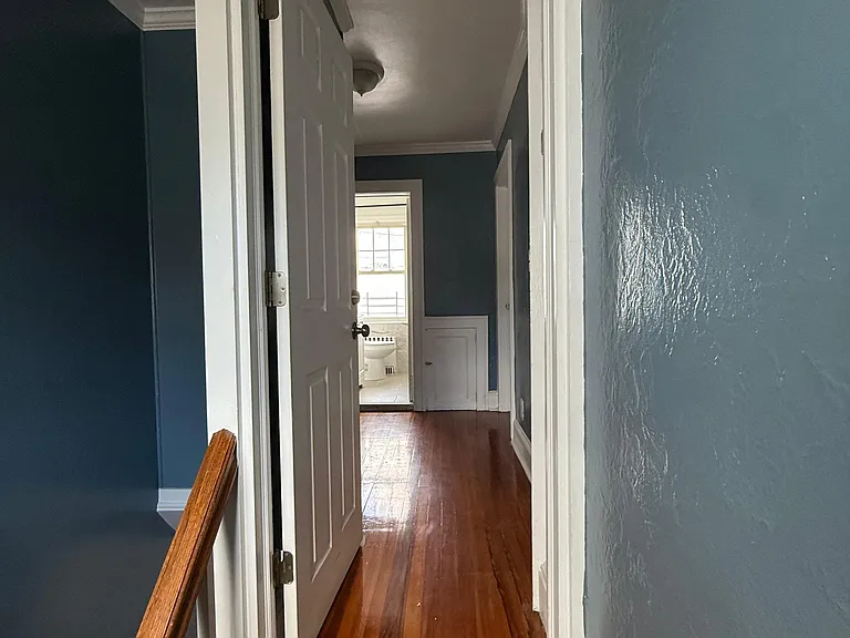 290 Roberts Ave #2 — Photo 13