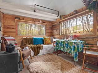 385 Mountain Brook Rd #ID1492972P, Bovina Center, NY 13740