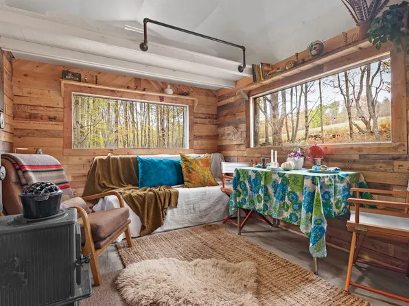 385 Mountain Brook Rd #Id1492972p, Bovina Center, NY 13740