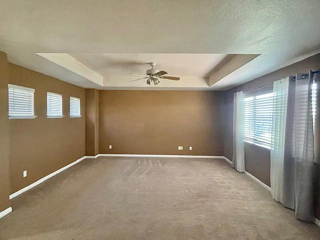33854 Channel St — Photo 14