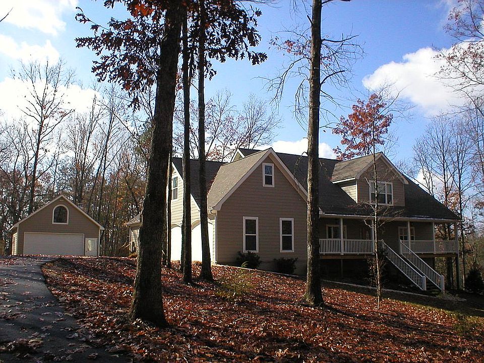 1st image of 85 Lakeland Dr