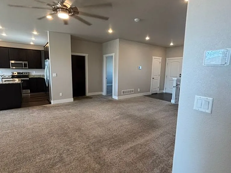 1333 Alyssa Way — Photo 28