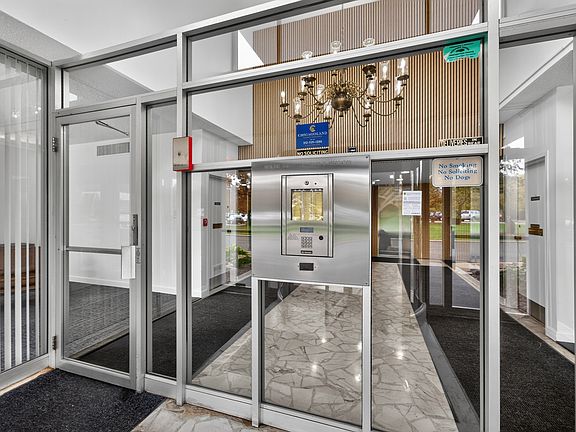 2nd image of 8809 W Golf Rd APT 9I