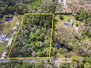 13094 Compton Rd, Loxahatchee, FL 33470