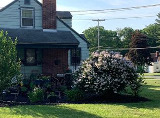 9 Willowbrook Rd, Glenville, NY 12302