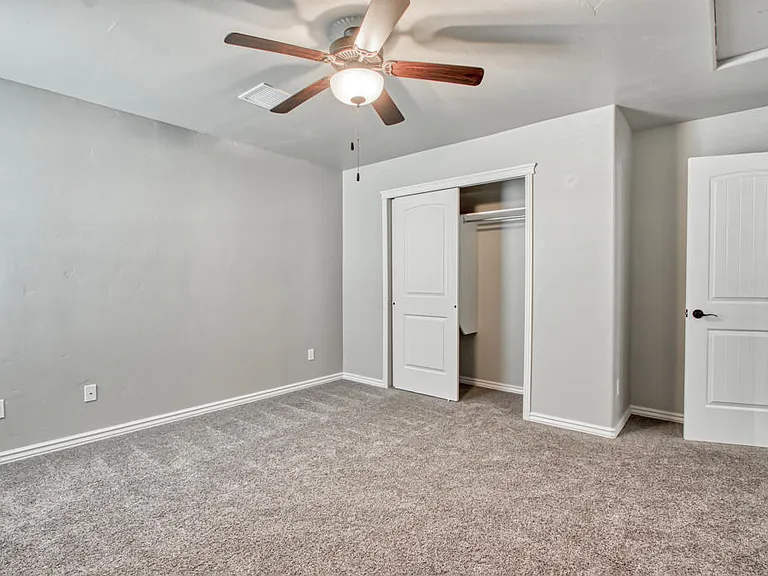 7896 Enchanted Path Dr — Photo 52