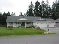 1st image of 5027 82nd Ave SE