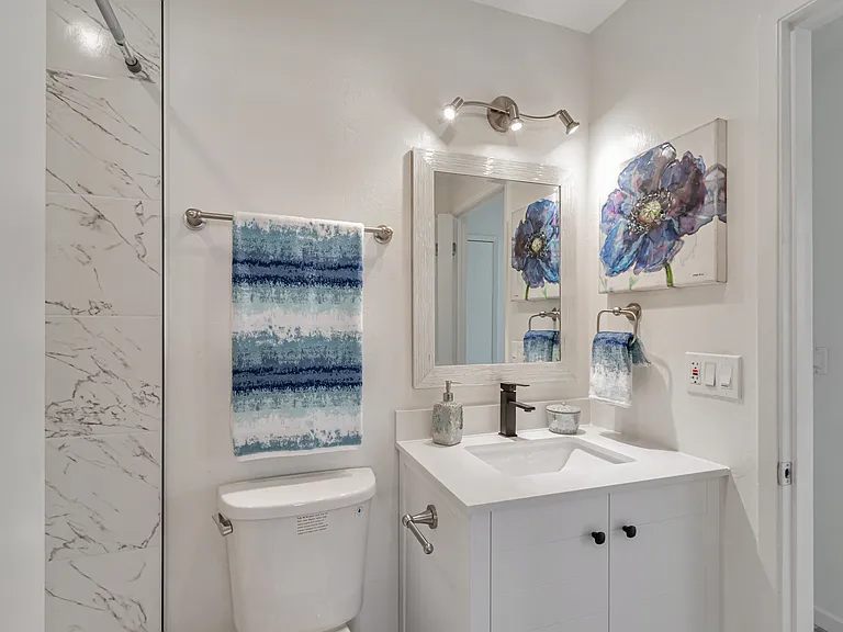 295 Rio Verde Pl #4 — Photo 21