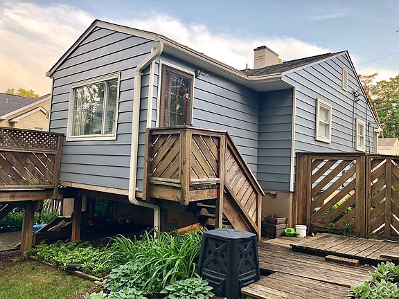 5th image of 6440 Maplewood Dr