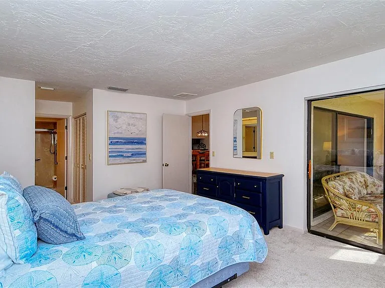 3131 Windrush Bourne #22 — Photo 26