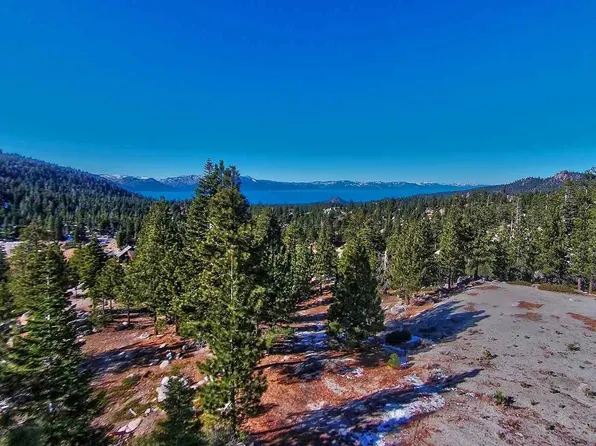 313 Tramway Dr, Stateline, NV 89449