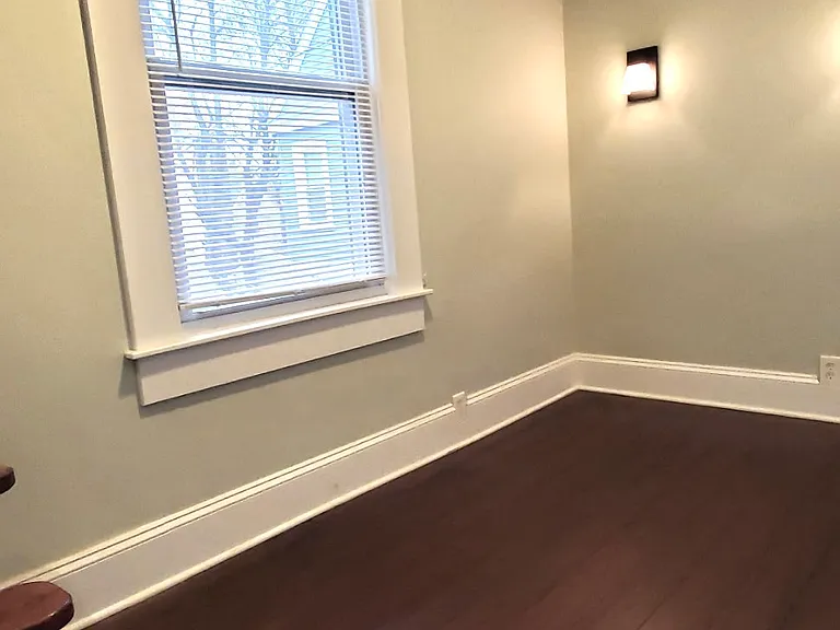 584 Elmwood Ave #2 — Photo 9