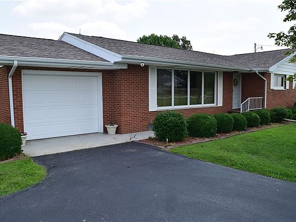 2nd image of 7517 N East Street Hwy #33