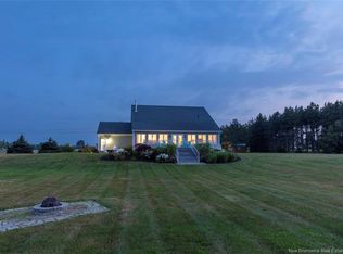 113 Jean Marie, Dundas, NB E4R5Z7