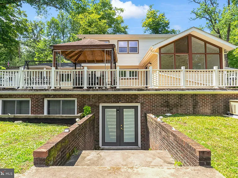 5129 Chowan Ave — Photo 80