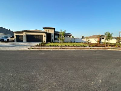 11706 Hollybrook Ln, Bakersfield, CA, 93311