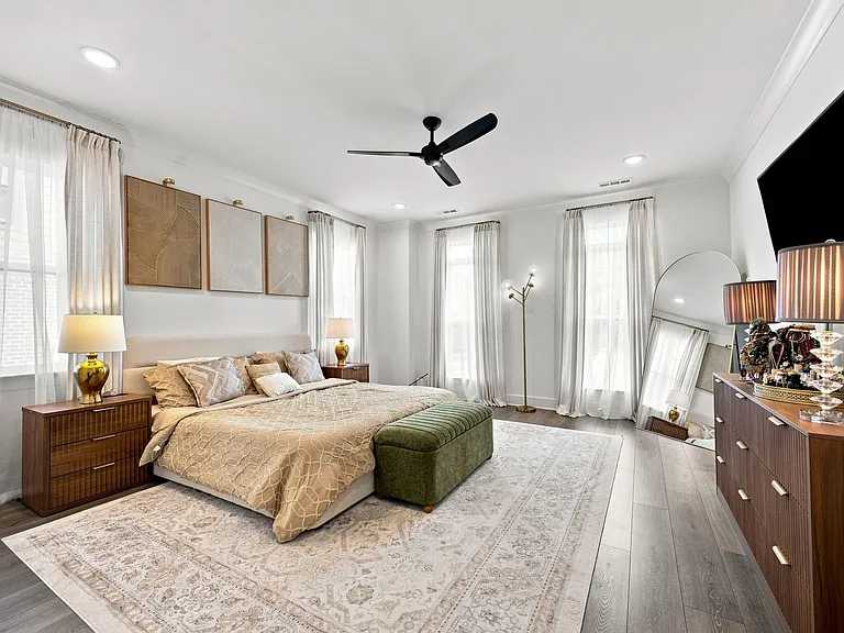 3324 Longport Ln — Photo 22