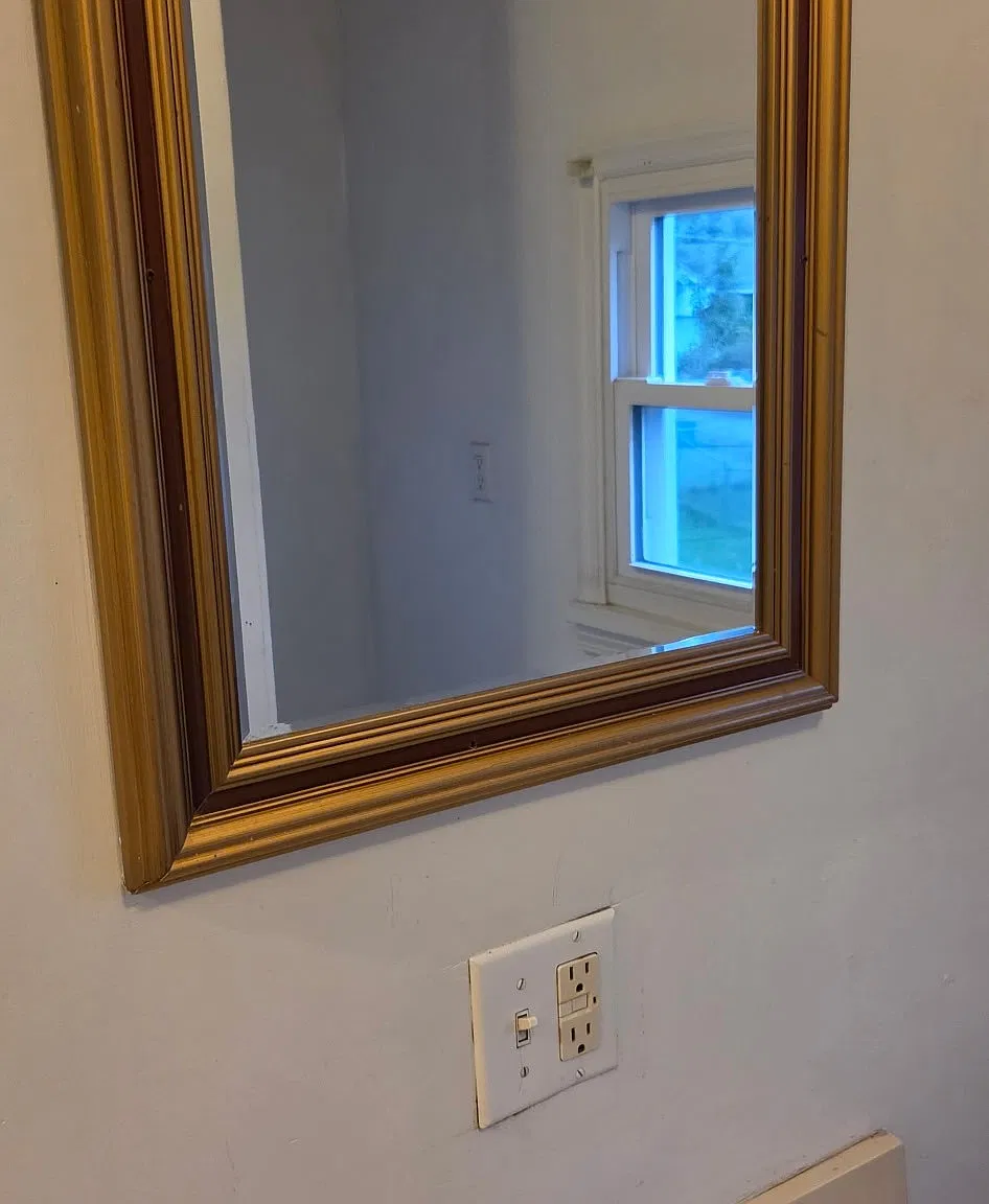 2 bed, 1200 sqft, $950 — Photo 3