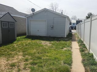 236 E Main St, Westminster, MD 21157